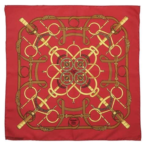 hermes red and blue scarf|cheapest hermes scarf.